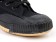 Feiyue High Top Black Shoes