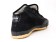 Feiyue High Top Black Shoes