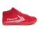Feiyue DELTA MID Sneakers