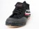 Feiyue High Top Shoes Black