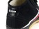  Feiyue High Top Shoes - Black Shoes