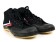  Feiyue High Top Shoes - Black Shoes