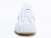 Feiyue High Top Shoes - White Shoes 