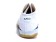 Feiyue High Top Shoes - White Shoes 