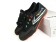 Feiyue Lo Canvas Sneakers - Black/Grey Shoes