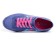 Feiyue Lo Canvas Sneakers - Violet Shoes