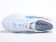 Feiyue Lo Multi Coloured Shoes - White/Blue Shoes