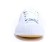 Feiyue Lo Canvas Sneakers - White/Grey Shoes