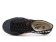 Black Feiyue Martial Arts Shoes