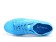 Feiyue Plain Canvas Sneakers - Blue Shoes