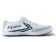 Feiyue A.S Canvas Low Top Sneakers