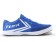 Feiyue A.S Canvas Low Top Sneakers
