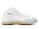 Feiyue High Top White Shoes