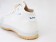 Feiyue High Top White Shoes