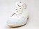 Feiyue High Top White Shoes