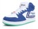 Feiyue 10N28E Canvas Shoes