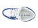 Feiyue 10N28E Canvas Shoes