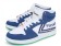 Feiyue 10N28E Canvas Shoes