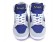 Feiyue 10N28E Canvas Shoes