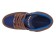 Feiyue 10N28E Canvas Shoes - Brown Shoes