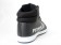 Feiyue 10N28E Black Shoes