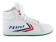 Feiyue Hi 10N28E Canvas Shoes