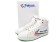 Feiyue Hi 10N28E Canvas Shoes