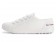 Feiyue 2017 New Tennis Low Top Canvas Shoes White