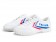 Feiyue 2019 New Casual Sports Low Top Microfibre Waterproof Lover Shoes