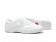 Feiyue 2019 New Casual Sports Low Top Microfibre Waterproof Lover Shoes White