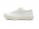 Feiyue 2019 New Sports Low Top Canvas Cookies Shoes