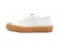 Feiyue 2019 New Sports Low Top Canvas Cookies Shoes