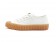 Feiyue 2019 New Sports Low Top Canvas Cookies Shoes