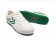 Feiyue 2019 New Sports Low Top Canvas Lover Shoes