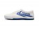 Feiyue 2019 New Sports Low Top Canvas Lover Shoes