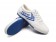 Feiyue 2019 New Sports Low Top Canvas Lover Shoes