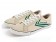 Feiyue 2019 New Summer Low Top Retro Canvas Shoes Beige 