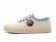 Feiyue 2019 New Summer Sports Low Top Canvas Women Shoes