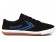 Feiyue A.S, new style feiyue shoes, 2015 new style feiyue shoes. Feyue Low Top Sneakers, Blue Canvas Low Top Sneakers, Blue Feiyue Shoes, Feiyue A.S Sneakers, Feiyue Canvas Shoes
