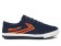 Feiyue A.S, new style feiyue shoes, 2015 new style feiyue shoes. Feyue Low Top Sneakers, Blue Canvas Low Top Sneakers, Blue Feiyue Shoes, Feiyue A.S Sneakers, Feiyue Canvas Shoes