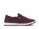 Feiyue Casual minimalist Shoes Canvas