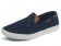 Feiyue Casual Shoes British Style Canvas