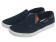 Feiyue Casual Shoes British Style Canvas