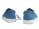 Feiyue Casual Shoes British Style Canvas
