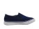 Feiyue Casual Shoes Canvas 