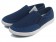 Feiyue Casual Shoes Canvas