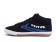 Feiyue DELTA MID Sneakers, Feiyue Black Canvas Shoes, Feiyue DELTA MID Sneakers 2015