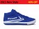 Feiyue DELTA MID Sneakers, Feiyue Blue Canvas Shoes, Feiyue DELTA MID Sneakers 2015