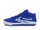 Feiyue DELTA MID Sneakers, Feiyue Blue Canvas Shoes, Feiyue DELTA MID Sneakers 2015