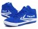 Feiyue DELTA MID Sneakers, Feiyue Blue Canvas Shoes, Feiyue DELTA MID Sneakers 2015